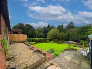 Photo 13- click for photo gallery